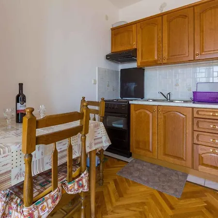 Studio In 39230