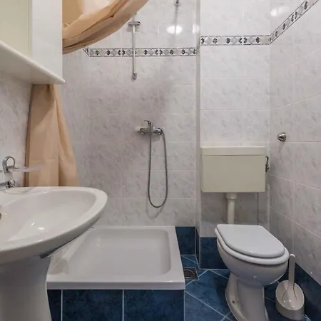 Studio In 39230 Apartment *